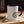 Load image into Gallery viewer, Sweater Letter Mug - A
