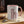 Sweater Letter Mug - H