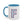 Load image into Gallery viewer, Sweater Letter Mug - F
