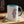 Load image into Gallery viewer, Sweater Letter Mug - F
