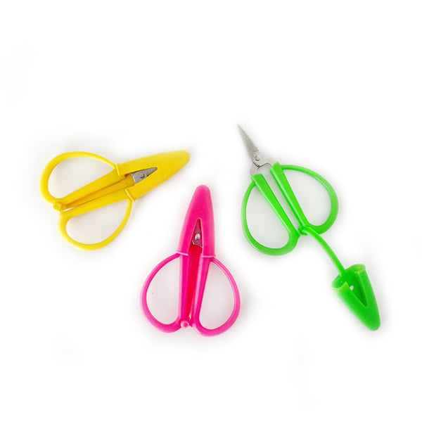 Color Pop Snips