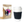 Load image into Gallery viewer, Reusable Coffee Cup Sleeve Kit
