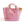 Load image into Gallery viewer, Compact Canvas Tote Bag
