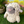 Load image into Gallery viewer, Sheep in the Stash Knitting Pattern
