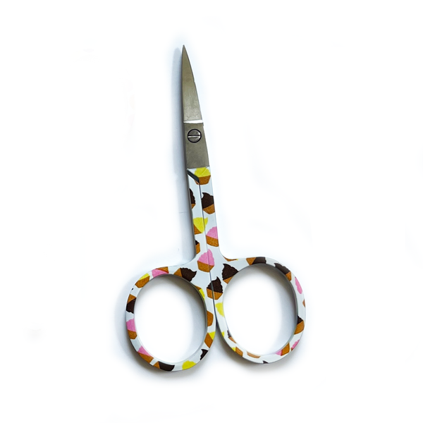 Sweet Treat Scissors