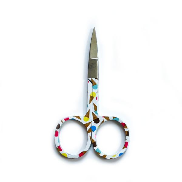 Sweet Treat Scissors