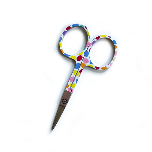 Sweet Treat Scissors